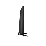 LG 27"| LG TV monitor| DVB-T2 tuner, 27TQ615S-PZ