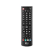 LG 28" | LED monitor s TV funkcí | HD display | poměr stran 16:9 | režim komfortu očí | bez blikání | 5W x 2 Stereo reproduktory | Smart Energy Saving, 28MT41DF