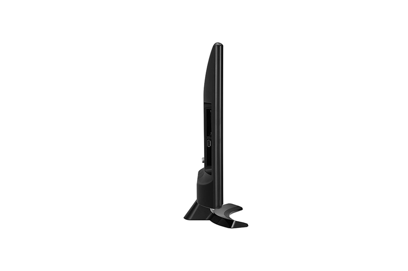 LG 28" | LED monitor s TV funkcí | HD display | poměr stran 16:9 | režim komfortu očí | bez blikání | 5W x 2 Stereo reproduktory | Smart Energy Saving, 28MT41DF