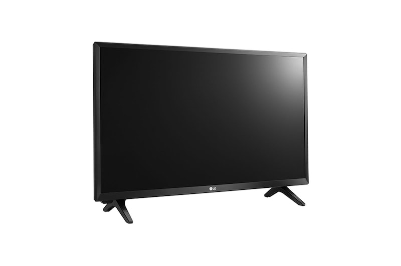 LG 28" | LED monitor s TV funkcí | HD display | poměr stran 16:9 | 5W x 2 Stereo reproduktory | TV tuner DVB-T2/C/S2 | 2xHDMI | Smart Energy Saving, 28MT42VF