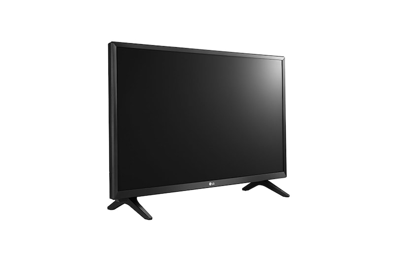 LG 28" | LED monitor s TV funkcí | HD display | poměr stran 16:9 | 5W x 2 Stereo reproduktory | TV tuner DVB-T2/C/S2 | 2xHDMI | Smart Energy Saving, 28MT42VF