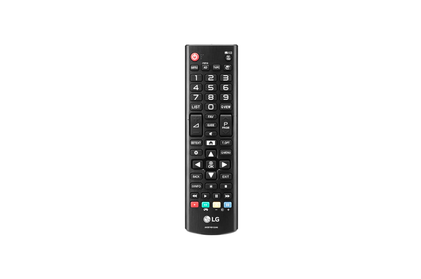 LG 28" | LED monitor s TV funkcí | HD display | poměr stran 16:9 | 5W x 2 Stereo reproduktory | TV tuner DVB-T2/C/S2 | 2xHDMI | Smart Energy Saving, 28MT42VF