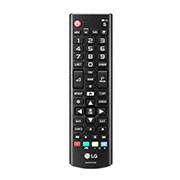 LG 28" | LED monitor s TV funkcí | matný HD display | poměr stran 16:9 | režim komfortu očí | bez blikání | 5W x 2 Stereo reproduktory | Smart Energy Saving | TV tuner DVB-T2/C/S2 , 28MT49VF