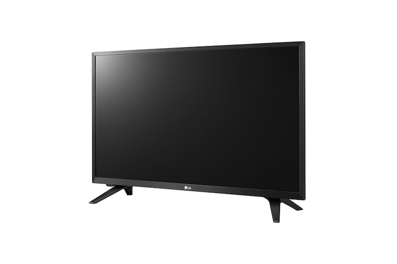 LG 28" | LED monitor s TV funkcí | matný HD display | poměr stran 16:9 | režim komfortu očí | bez blikání | 5W x 2 Stereo reproduktory | Smart Energy Saving | TV tuner DVB-T2/C/S2 , 28MT49VT
