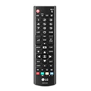 LG 28" | LED monitor s TV funkcí | HD display | poměr stran 16:9 | režim komfortu očí | bez blikání | 5W x 2 Stereo reproduktory | TV tuner DVB-T2/C/S2 , 28TK420V