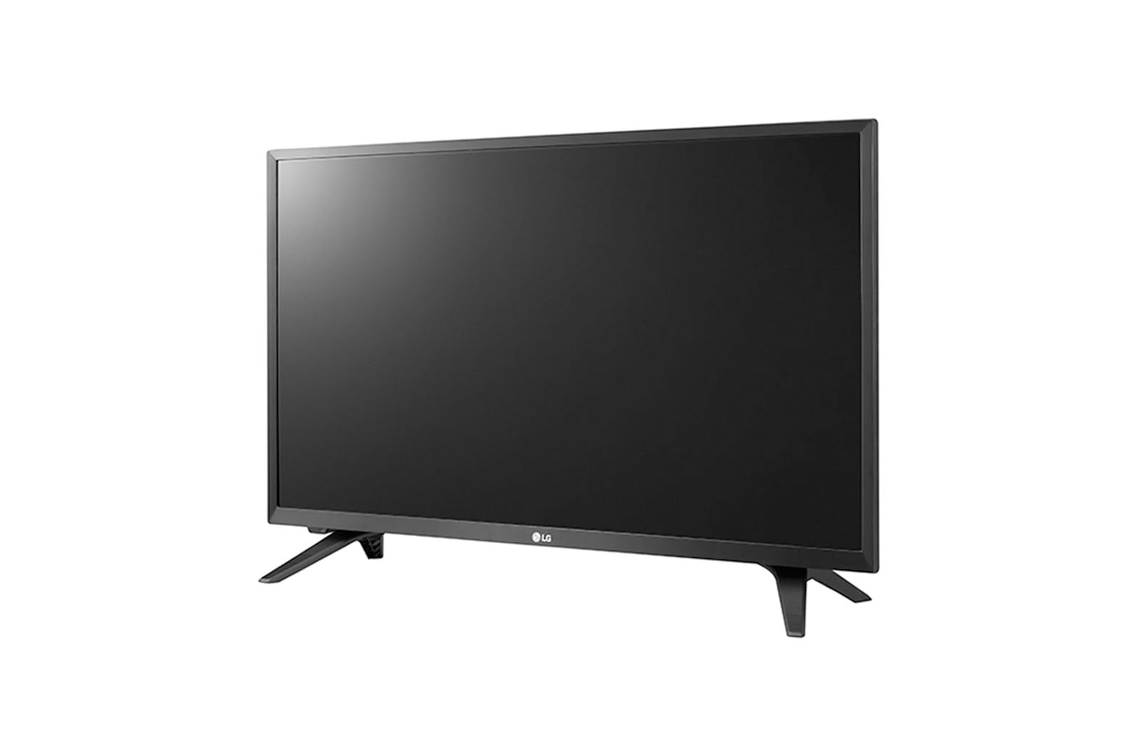 LG 28" | LED monitor s TV funkcí | HD display | poměr stran 16:9 | režim komfortu očí | bez blikání | 5W x 2 Stereo reproduktory | TV tuner DVB-T2/C/S2 , 28TK420V