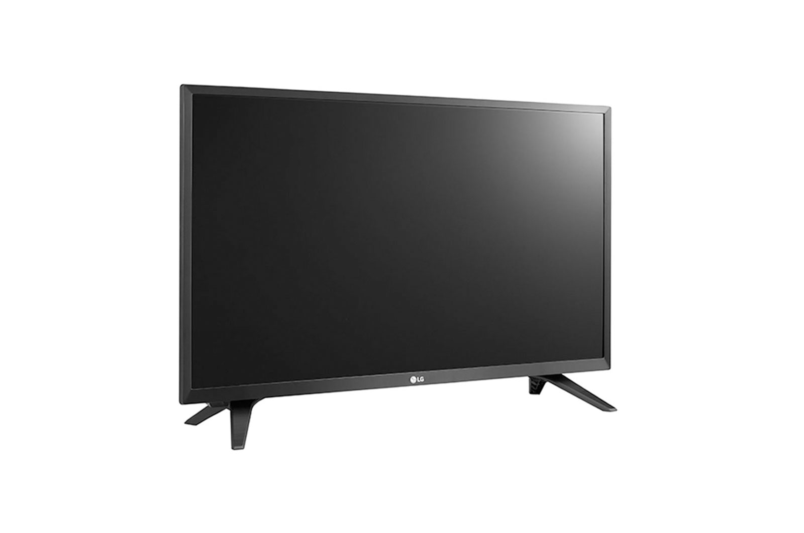 LG 28" | LED monitor s TV funkcí | HD display | poměr stran 16:9 | režim komfortu očí | bez blikání | 5W x 2 Stereo reproduktory | TV tuner DVB-T2/C/S2 , 28TK420V