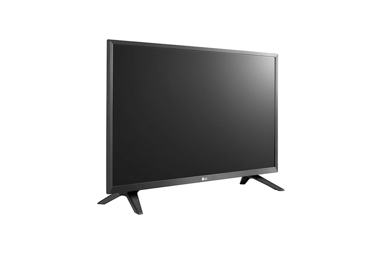 LG 28" | LED monitor s TV funkcí | HD display | poměr stran 16:9 | režim komfortu očí | bez blikání | 5W x 2 Stereo reproduktory | TV tuner DVB-T2/C/S2 , 28TK420V