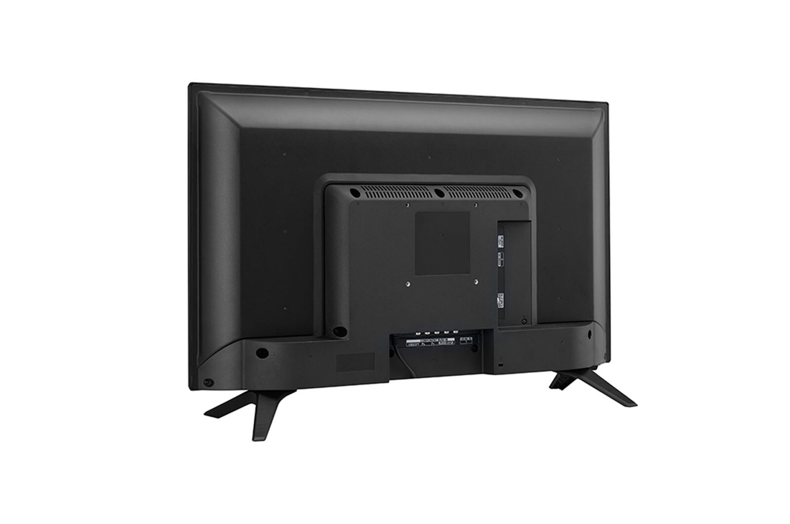 LG 28" | LED monitor s TV funkcí | HD display | poměr stran 16:9 | režim komfortu očí | bez blikání | 5W x 2 Stereo reproduktory | TV tuner DVB-T2/C/S2 , 28TK420V
