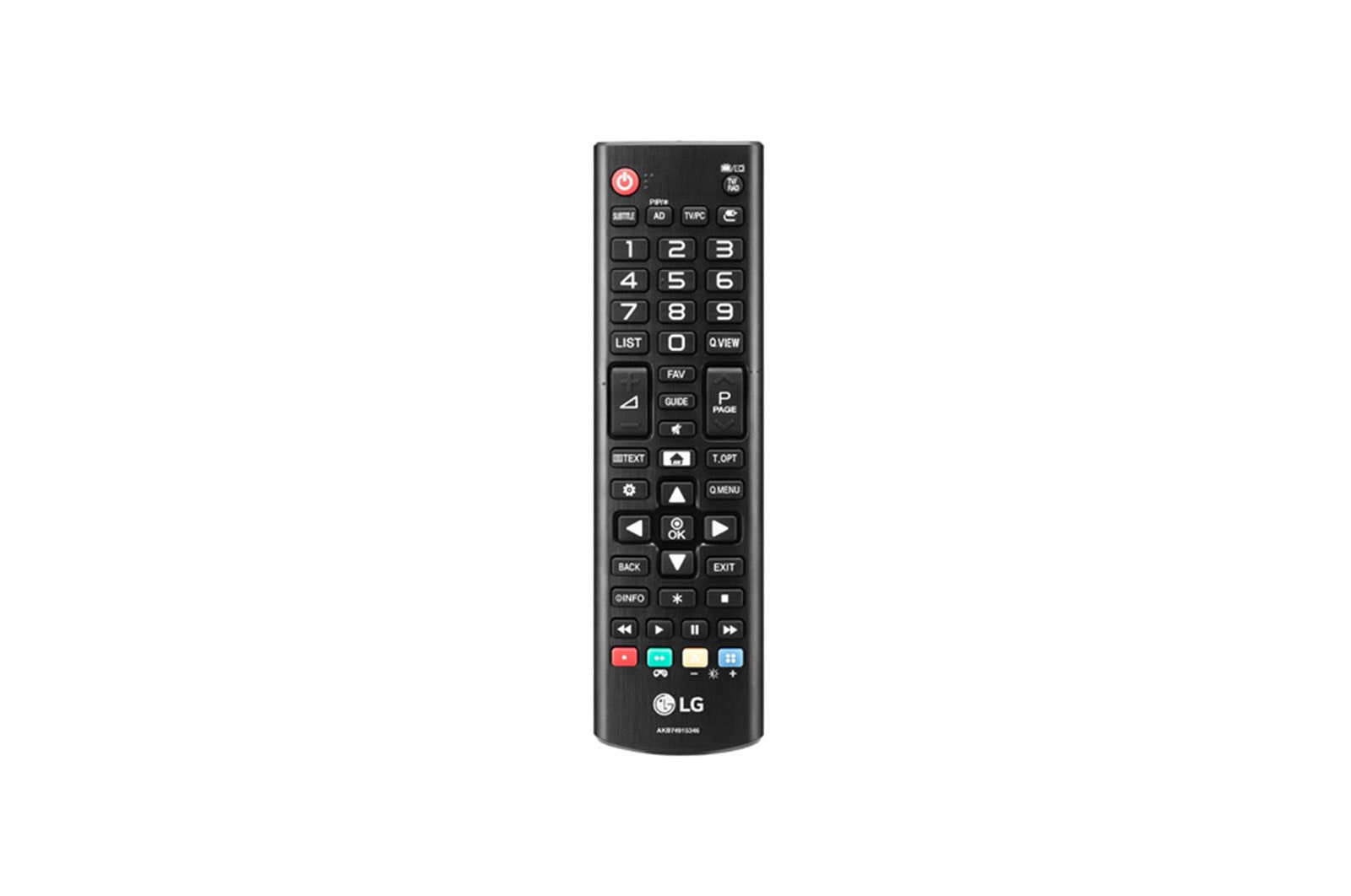 LG 28" | LED monitor s TV funkcí | HD display | poměr stran 16:9 | režim komfortu očí | bez blikání | 5W x 2 Stereo reproduktory | TV tuner DVB-T2/C/S2 , 28TK420V