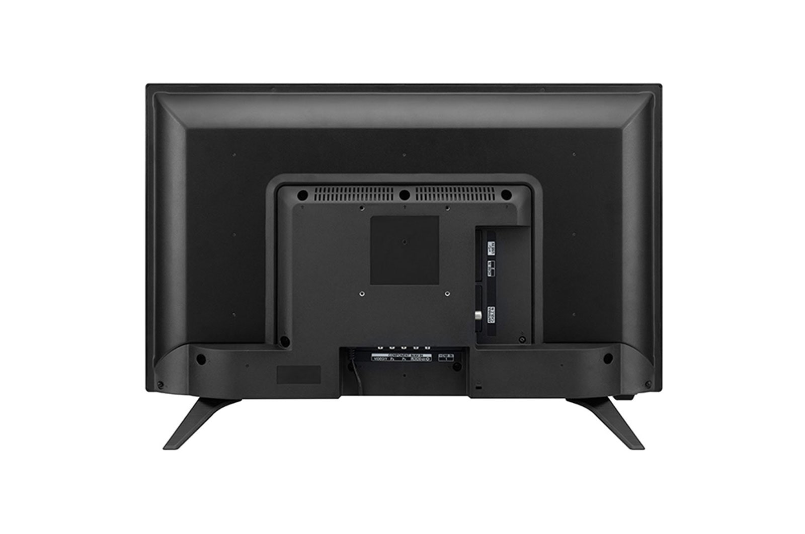 LG 28" | Televizní monitor | 16:9 | HD | WVA Displej | 5W x 2 Stereo reproduktory | TV tuner DVB-T2/C/S2 | 2 x HDMI, 28TK430V