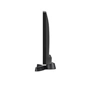 LG 28" | Televizní monitor | 16:9 | HD | WVA Displej | 5 000 000:1 | DVB-T2, 28TL510V-PZ