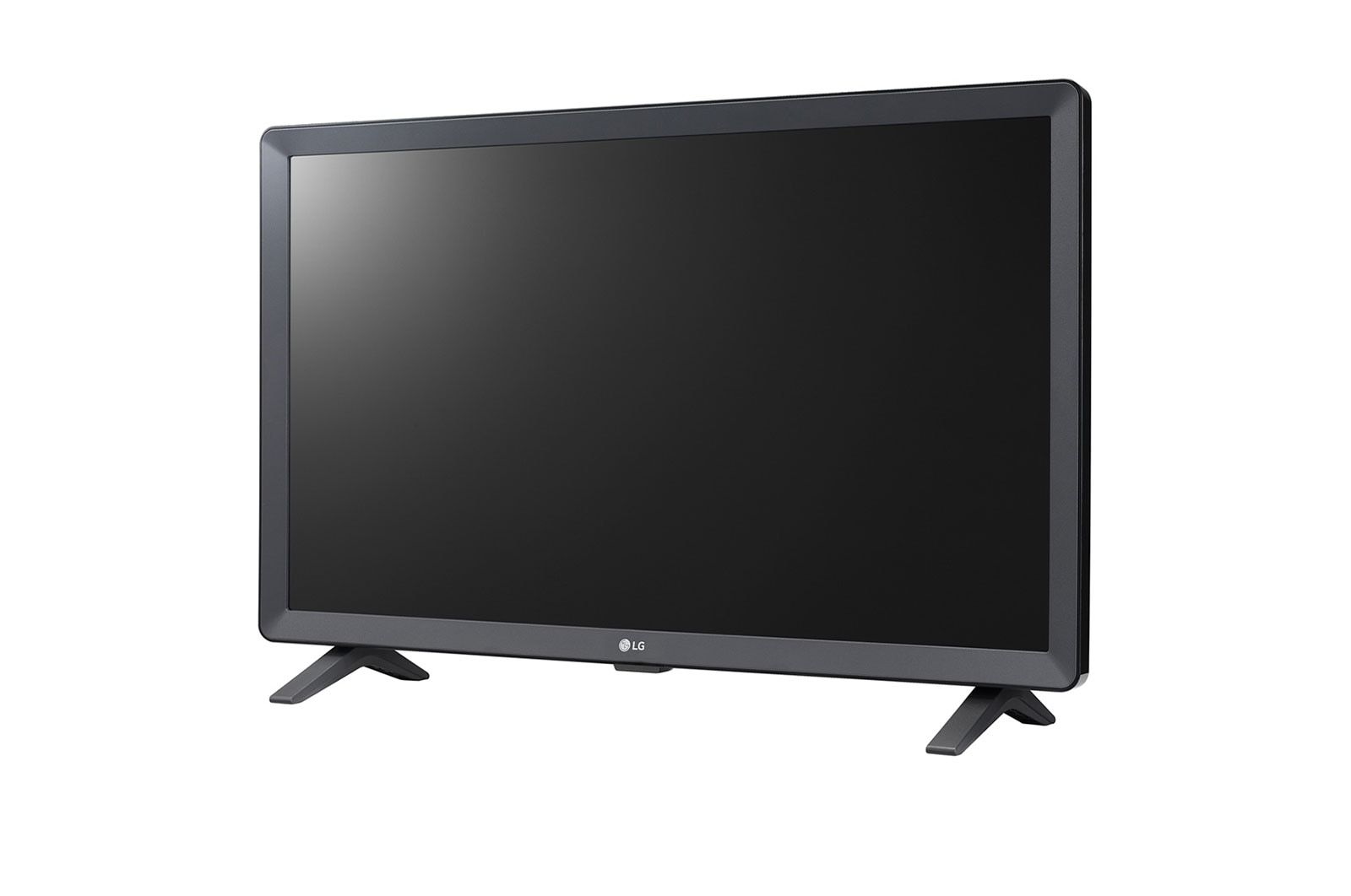 LG 28" | Televizní monitor | 16:9 | HD | Široké pozorovací úhly | WiFi | webOS 3.5 Smart TV, 28TL520S-PZ