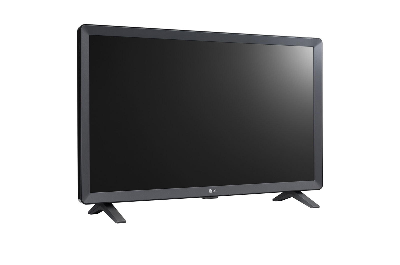 LG 28" | Televizní monitor | 16:9 | HD | Široké pozorovací úhly | WiFi | webOS 3.5 Smart TV, 28TL520S-PZ