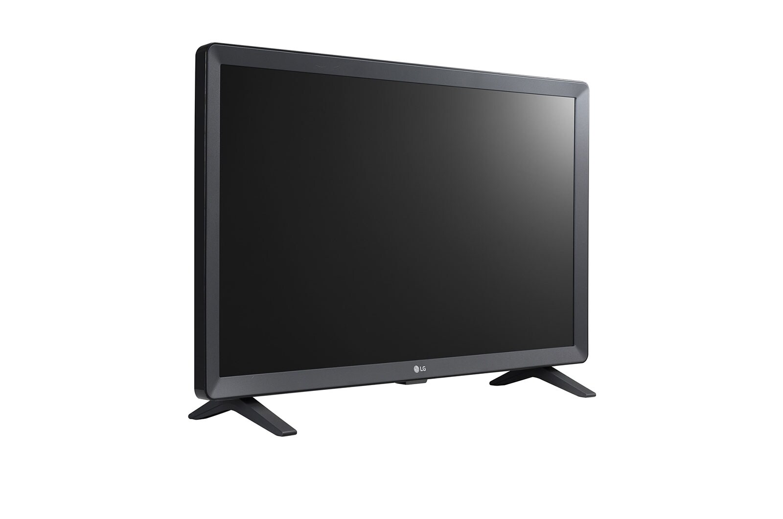 LG 28" | Televizní monitor | 16:9 | HD | Široké pozorovací úhly | WiFi | webOS 3.5 Smart TV, 28TL520S-PZ