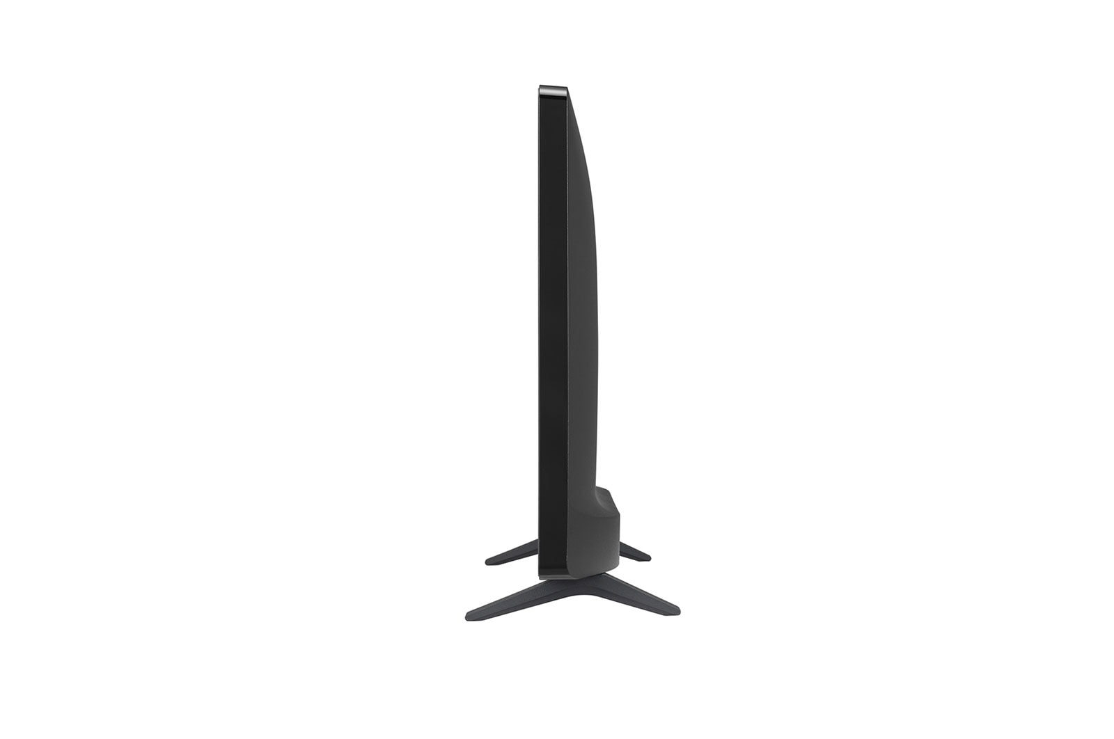 LG 28" | Televizní monitor | 16:9 | HD | Široké pozorovací úhly | WiFi | webOS 3.5 Smart TV, 28TL520S-PZ