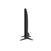 LG 28" | Televizní monitor | 16:9 | HD | Široké pozorovací úhly | WiFi | webOS 3.5 Smart TV, 28TL520S-PZ