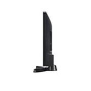 LG 27,5" LG TV monitor s DVB-T2 tunerem, 28TN515S-PZ