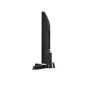LG 27,5" LG TV monitor s DVB-T2 tunerem, 28TN515V-PZ