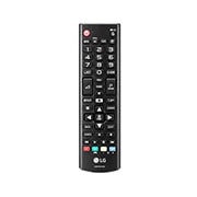 LG 29" | Televizní monitor | 16:9 | HD | IPS Displej | Režim komfortu očí | Bez blikání | 5W x 2 Stereo reproduktory, 29MT49DF