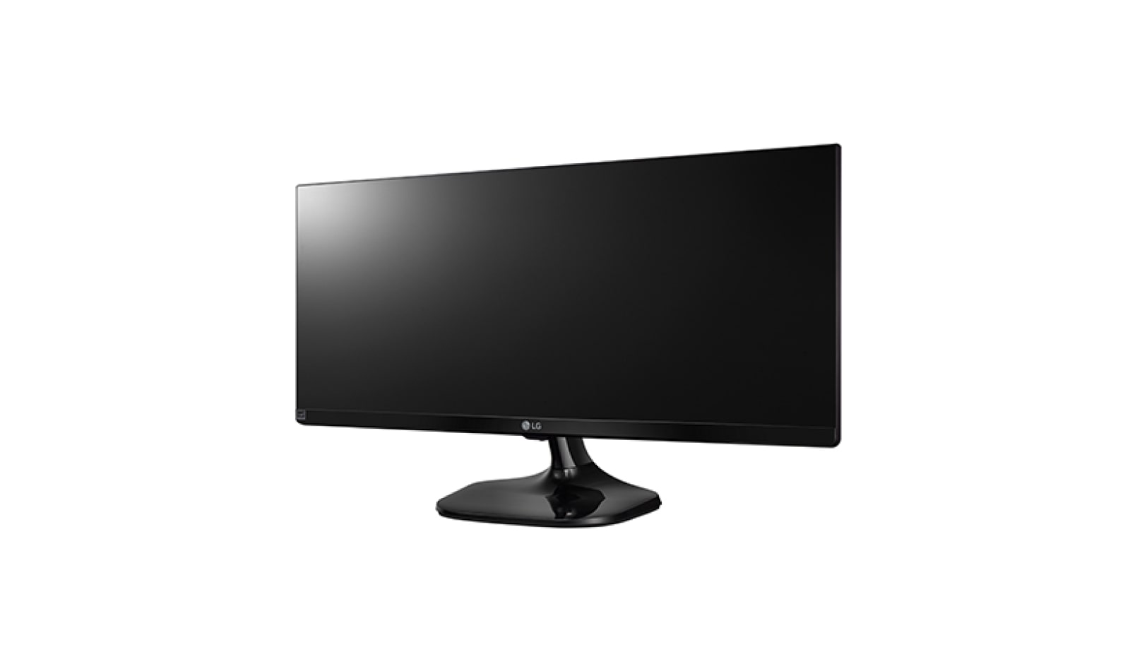 LG 21:9 UltraWide™ FHD IPS Monitor, 29UM58-P
