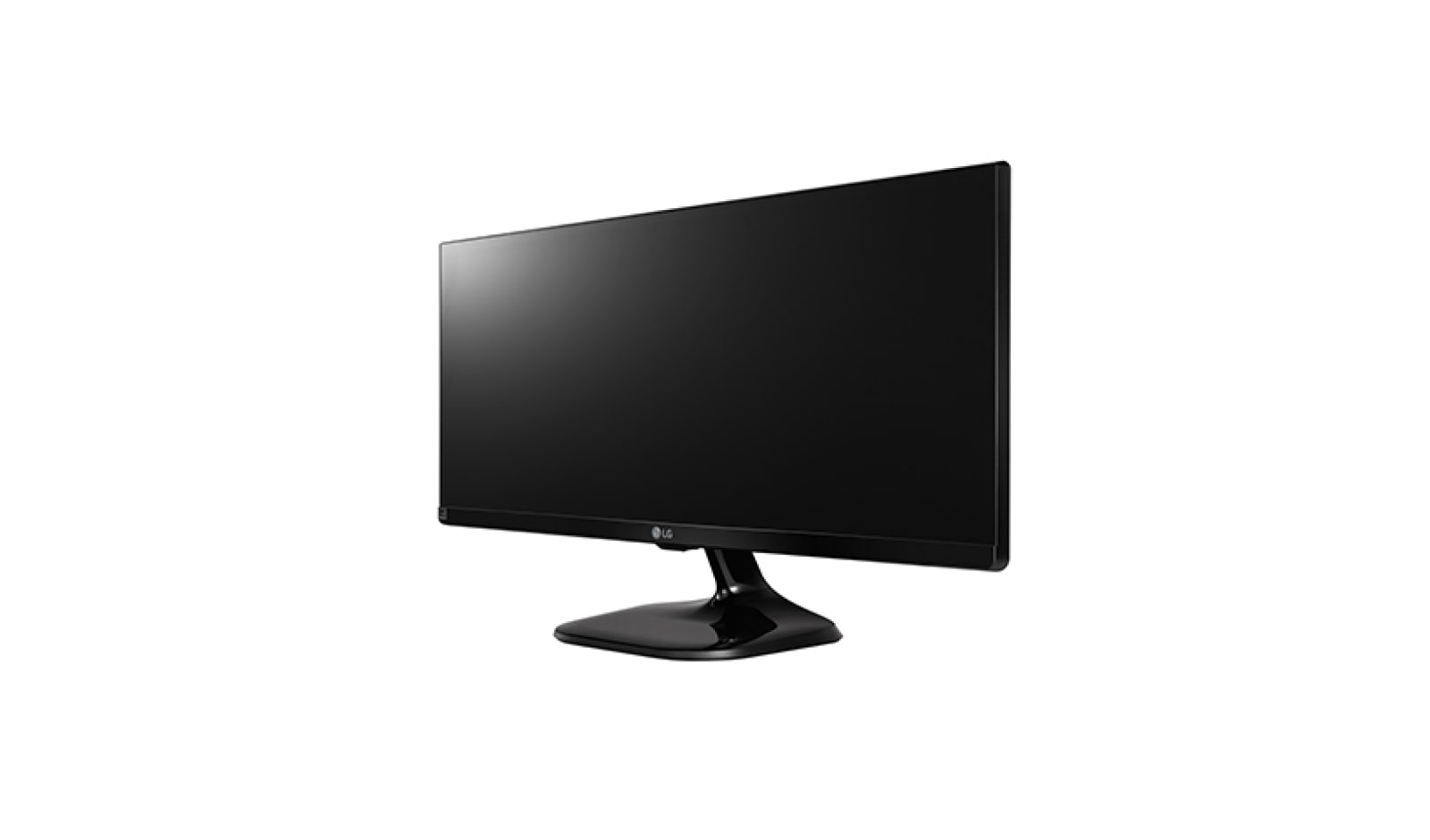 LG 21:9 UltraWide™ FHD IPS Monitor, 29UM58-P