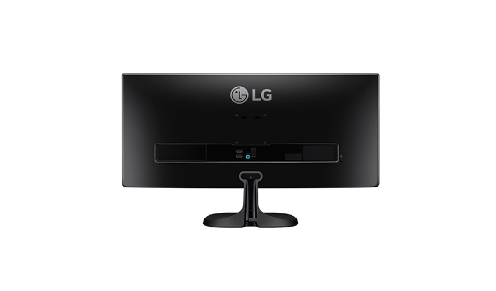LG 21:9 UltraWide™ FHD IPS Monitor, 29UM58-P