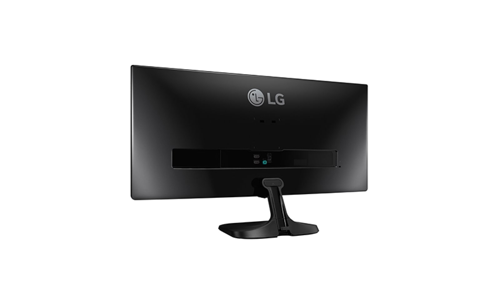 LG 21:9 UltraWide™ FHD IPS Monitor, 29UM58-P