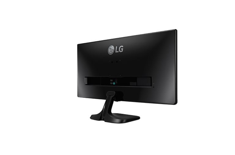 LG 21:9 UltraWide™ FHD IPS Monitor, 29UM58-P