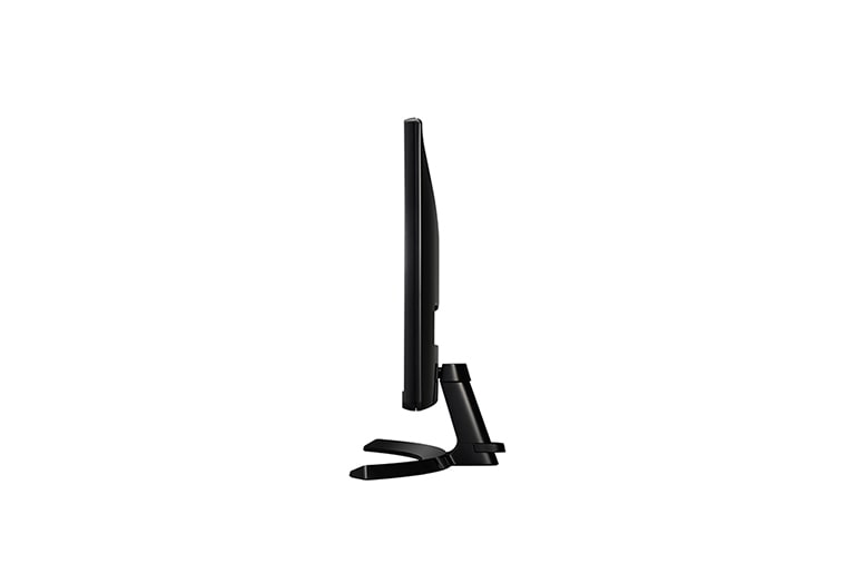 LG 21:9 UltraWide™ FHD IPS LED Monitor, 29UM68-P