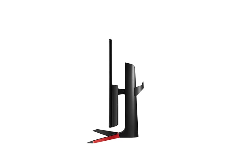 LG 29" | UltraWide™ herní monitor | 21:9 | FHD | IPS Displej | AMD FreeSync™, 29UM69G-B