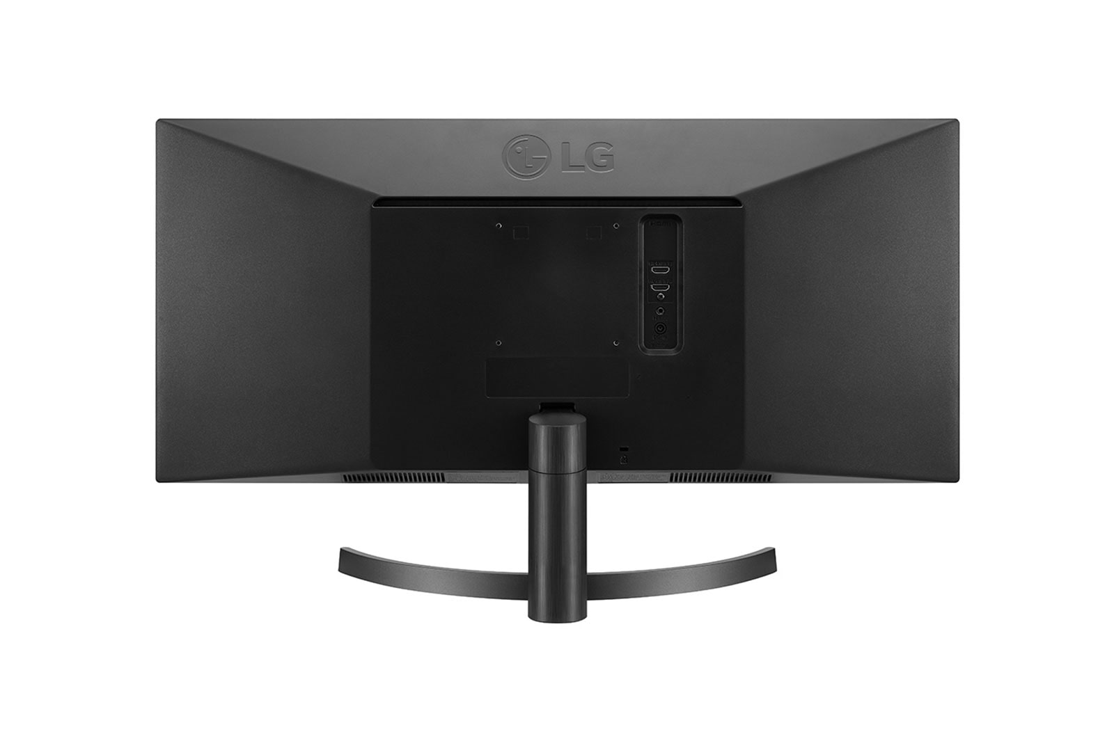 LG 29" | UltraWide™ monitor | 21:9 | FHD | IPS Displej | HDR 10 | AMD FreeSync™, 29WK500-P