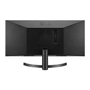 LG 29" | UltraWide™ monitor | 21:9 | FHD | IPS Displej | HDR 10 | AMD FreeSync™, 29WK500-P