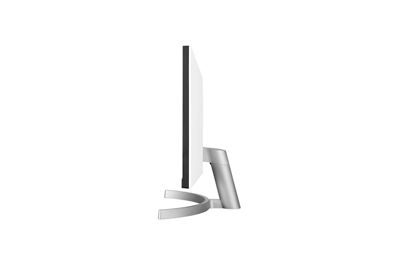 LG 29" | UltraWide™ monitor | 21:9 | FHD | IPS Displej | HDR 10 | Reproduktory | AMD FreeSync™, 29WK600-W