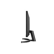 LG 29" | UltraWide™ monitor | 21:9 | WFHD | IPS Displej | HDR 10 | AMD FreeSync™, 29WL500-B