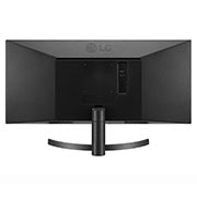 LG 29" | UltraWide™ monitor | 21:9 | WFHD | IPS Displej | HDR 10 | AMD FreeSync™, 29WL500-B