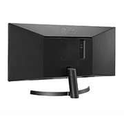 LG 29" | UltraWide™ monitor | 21:9 | WFHD | IPS Displej | HDR 10 | AMD FreeSync™, 29WL500-B