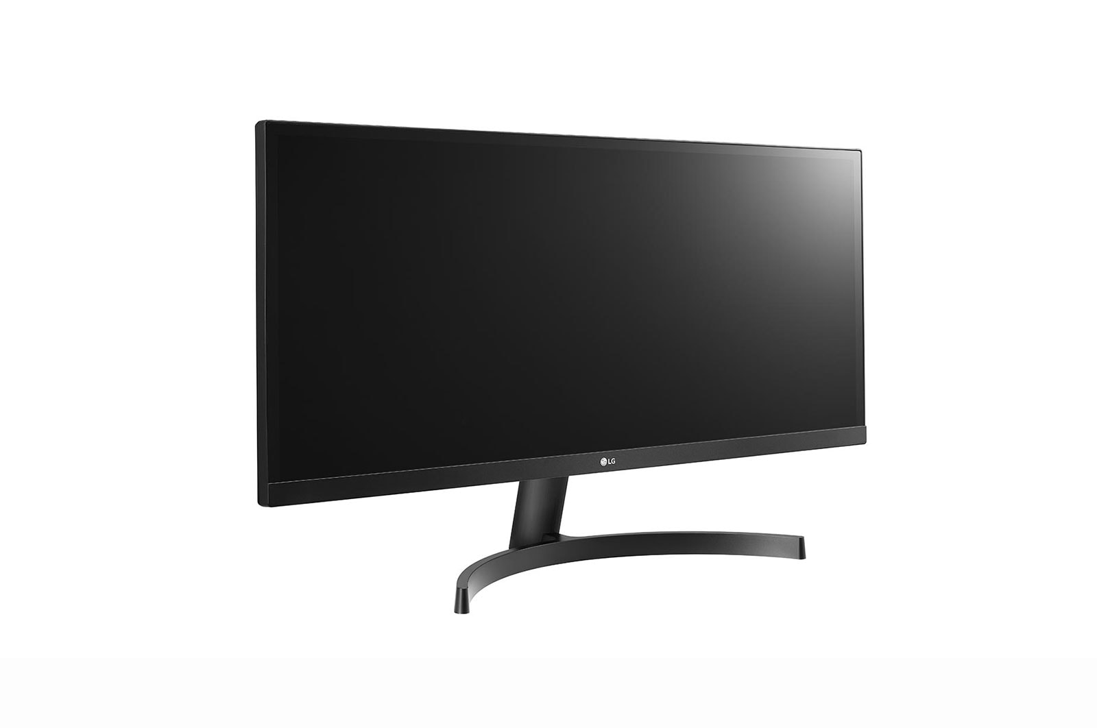 LG 29" | UltraWide™ monitor | 21:9 | WFHD | IPS Displej | HDR 10 | AMD FreeSync™, 29WL500-B