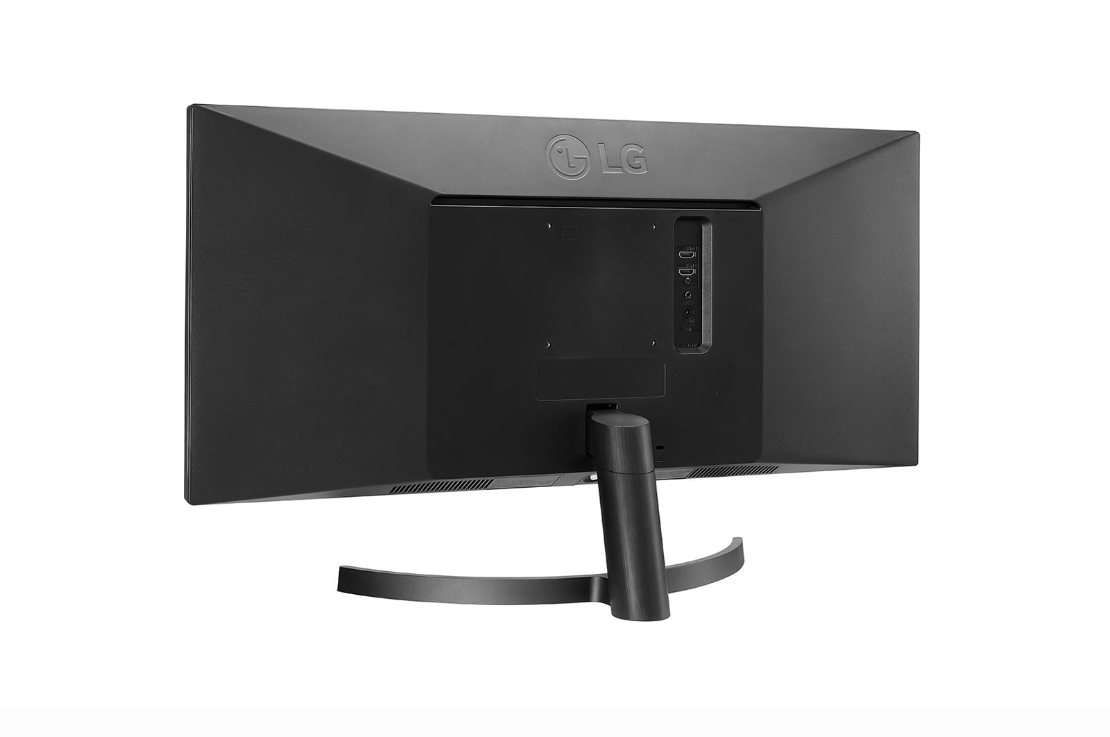 LG 29" | UltraWide™ monitor | 21:9 | WFHD | IPS Displej | HDR 10 | AMD FreeSync™, 29WL500-B