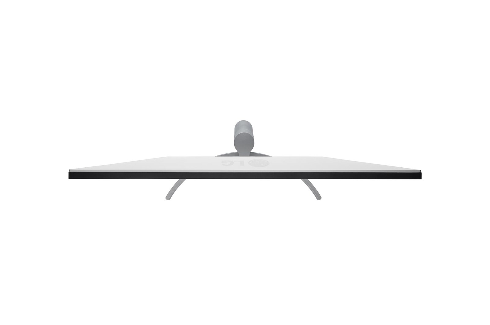LG 29" LG UWHD monitor s IPS displejem., 29WN600-W