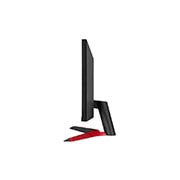LG 29" UltraWide™ Full HD HDR IPS monitor, 29WP60G-B