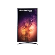 LG 31,5" 4K OLED displej se stmíváním pixelů a kontrastním poměrem 1M : 1, 32EP950-B