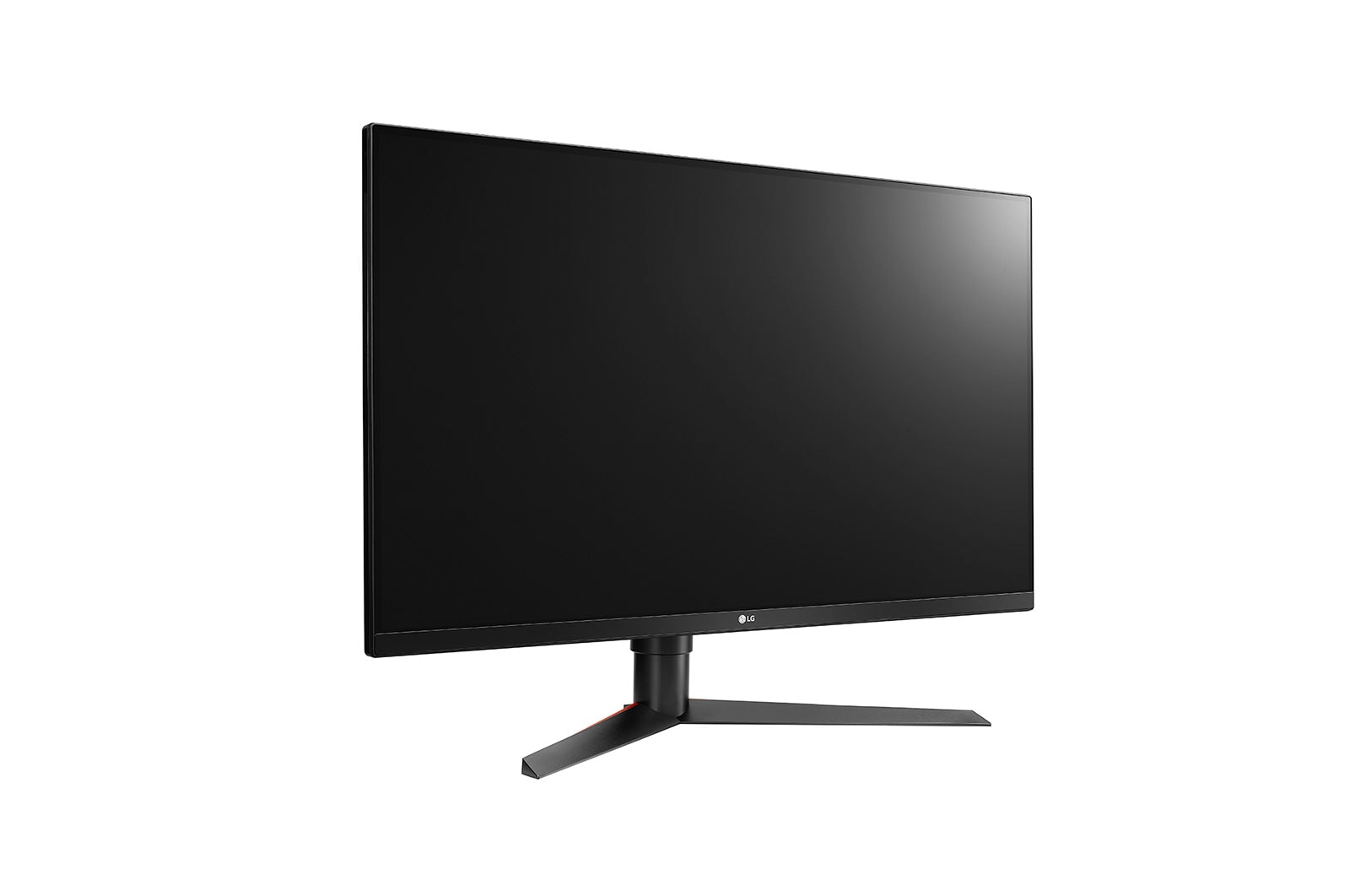 LG 32" | Herní monitor | 16:9 | QHD | VA Displej | AMD FreeSync™ | HDR 10 | 144Hz, 32GK850F-B