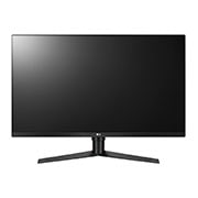 LG 32" | Herní monitor | 16:9 | QHD | VA Displej | AMD FreeSync™ | HDR 10 | 144Hz, 32GK850F-B