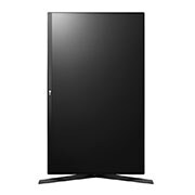 LG 32" | Herní monitor | 16:9 | QHD | VA Displej | NVIDIA G-Sync™ | 144Hz, 32GK850G-B