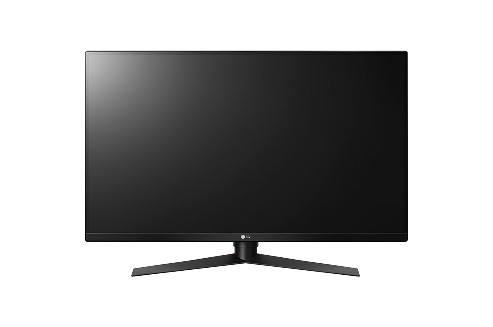 LG 32" | Herní monitor | 16:9 | QHD | VA Displej | NVIDIA G-Sync™ | 144Hz, 32GK850G-B