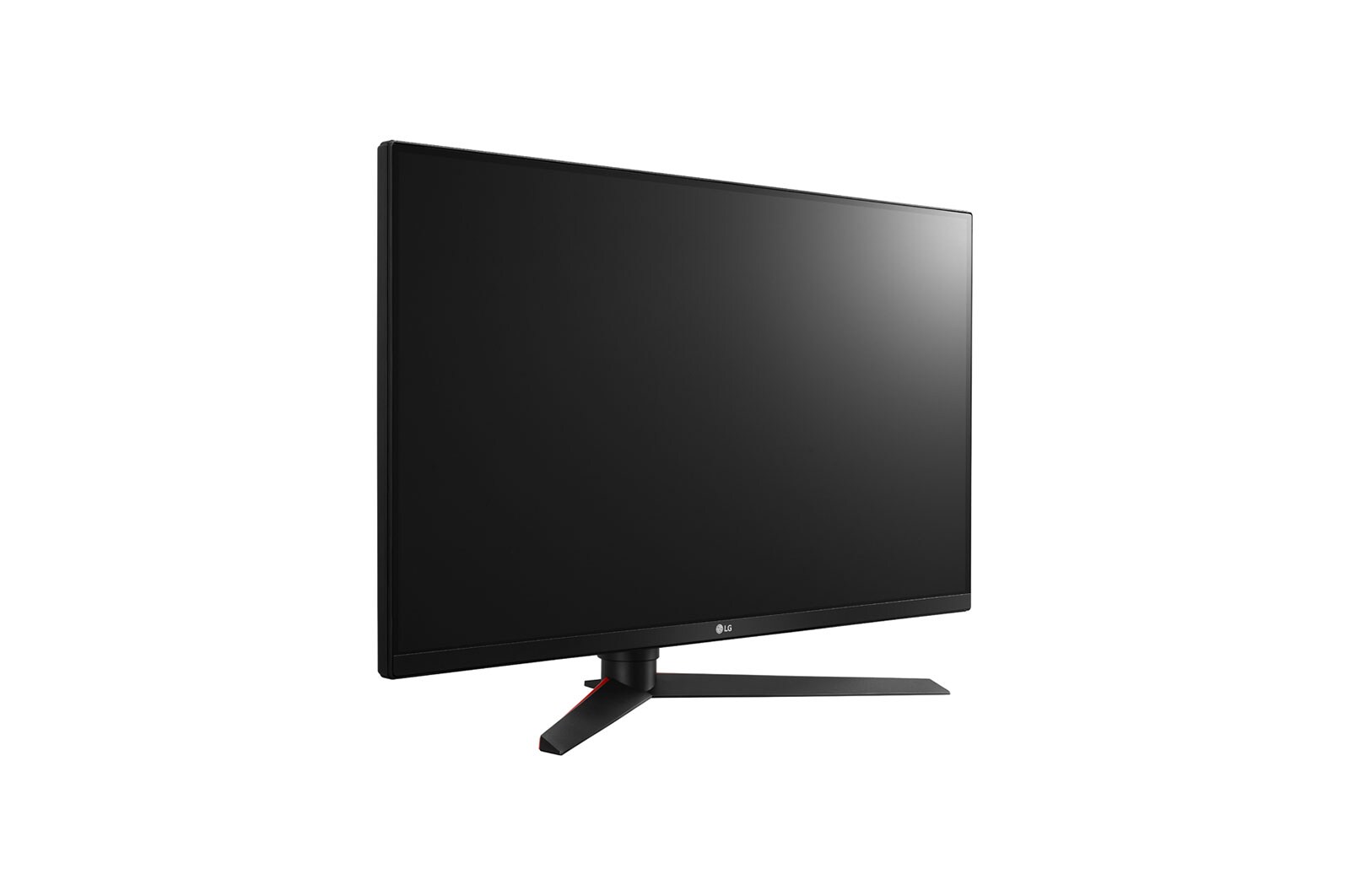 LG 32" | Herní monitor | 16:9 | QHD | VA Displej | NVIDIA G-Sync™ | 144Hz, 32GK850G-B