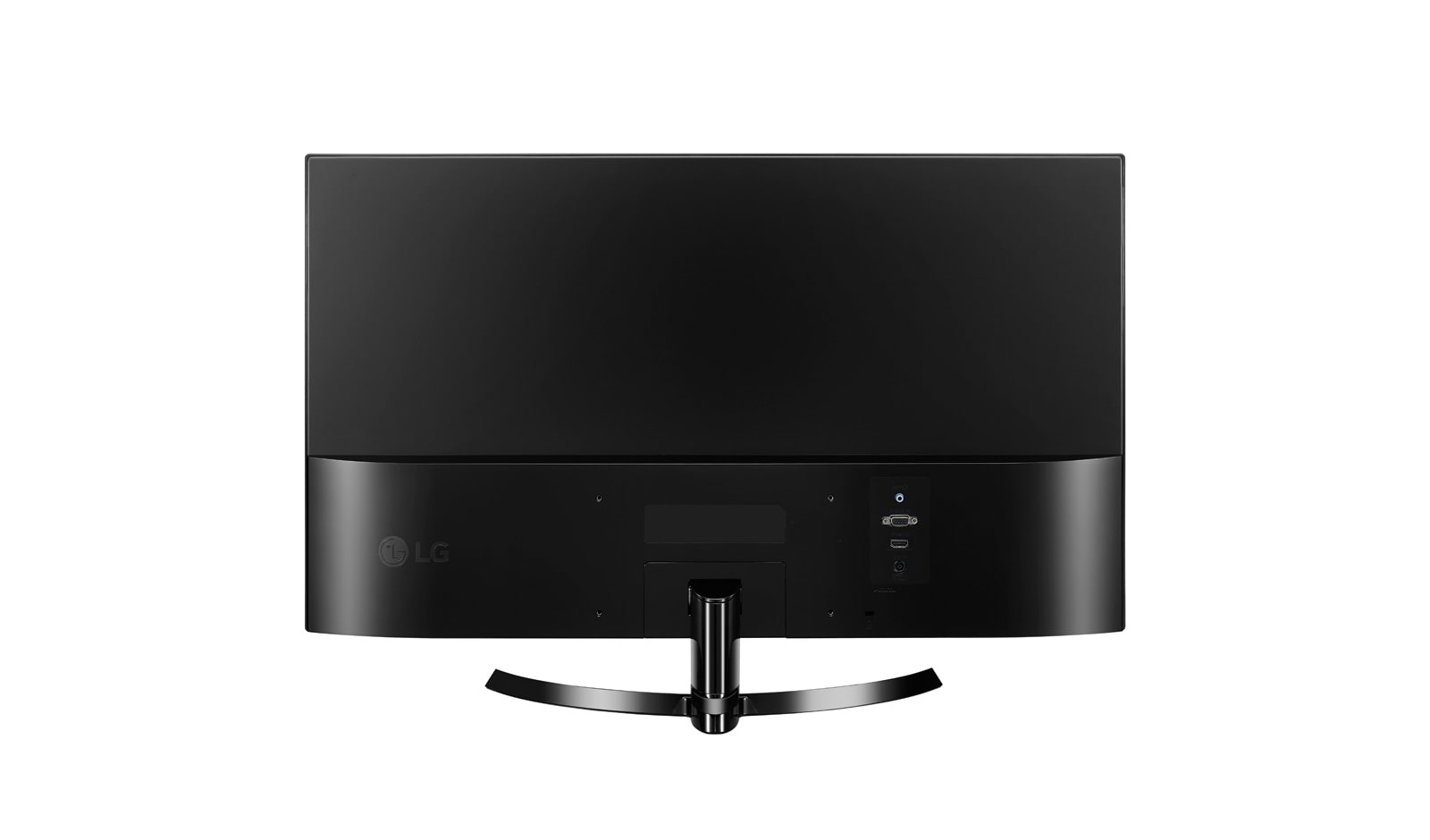 LG 32" | Kancelářský monitor | FHD | 16:9 | IPS Displej | HDMI, 32MP58HQ-P