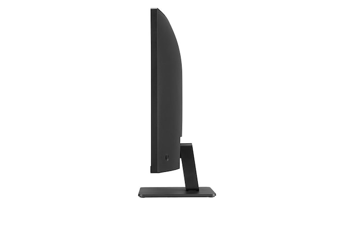 LG 31.5" Full HD monitor s technologií AMD FreeSync™, 32MR50C-B
