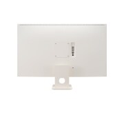 LG 32''|Smart monitor IPS s rozlišením Full HD | webOS, 32SR50F-W